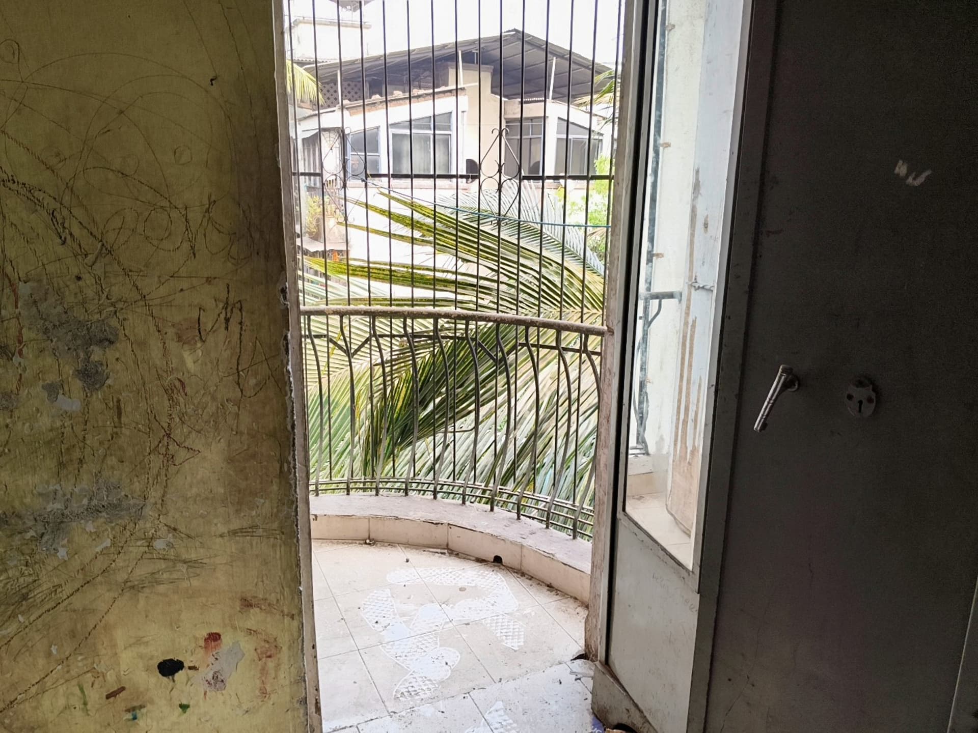 Property Photos 3