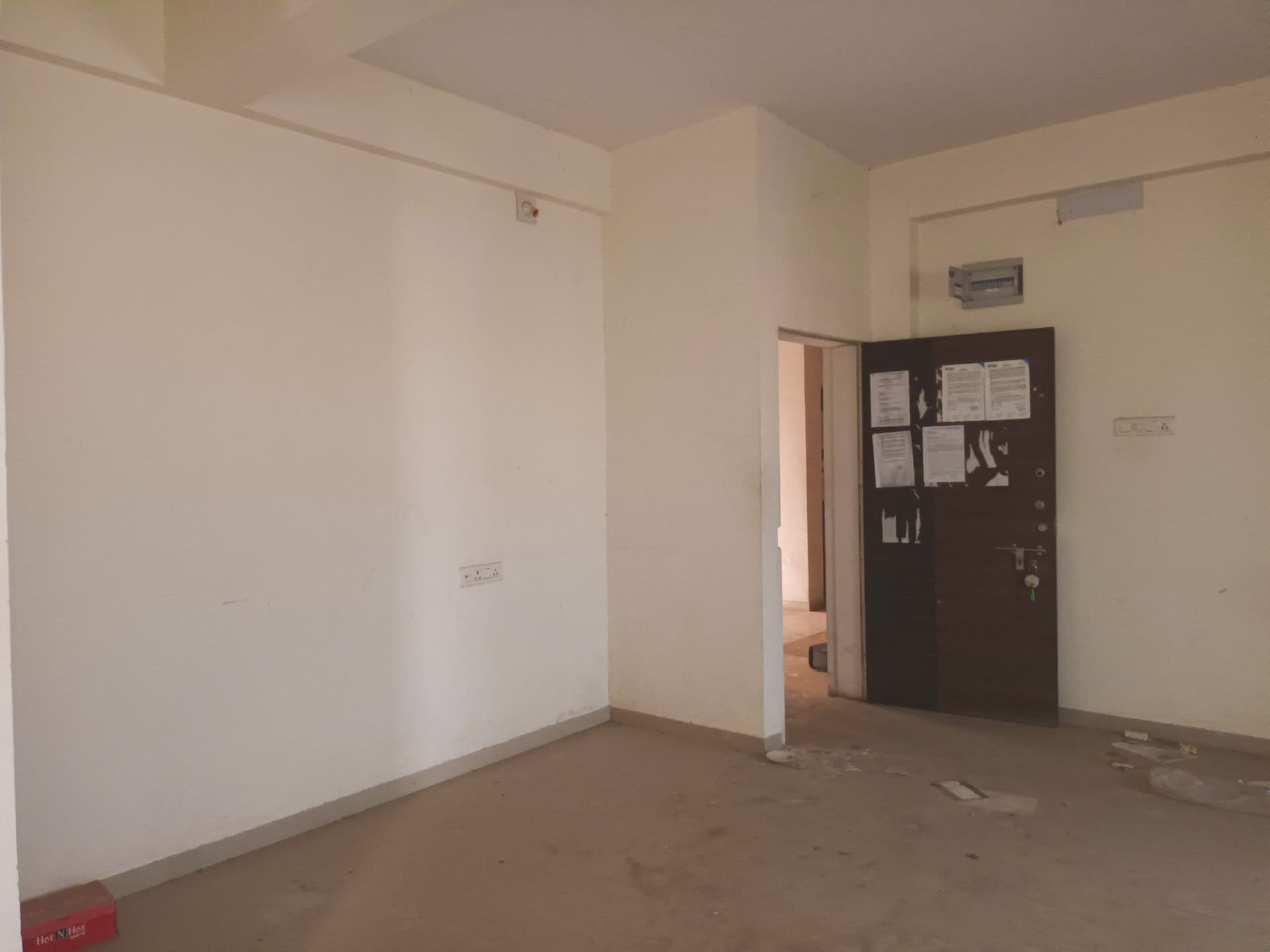 Property Photos 9