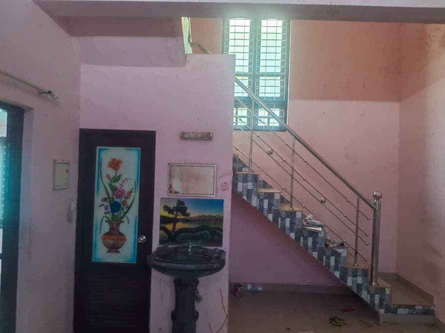 Property Photos 6