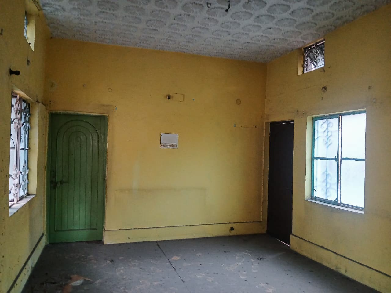 Property Photos 2