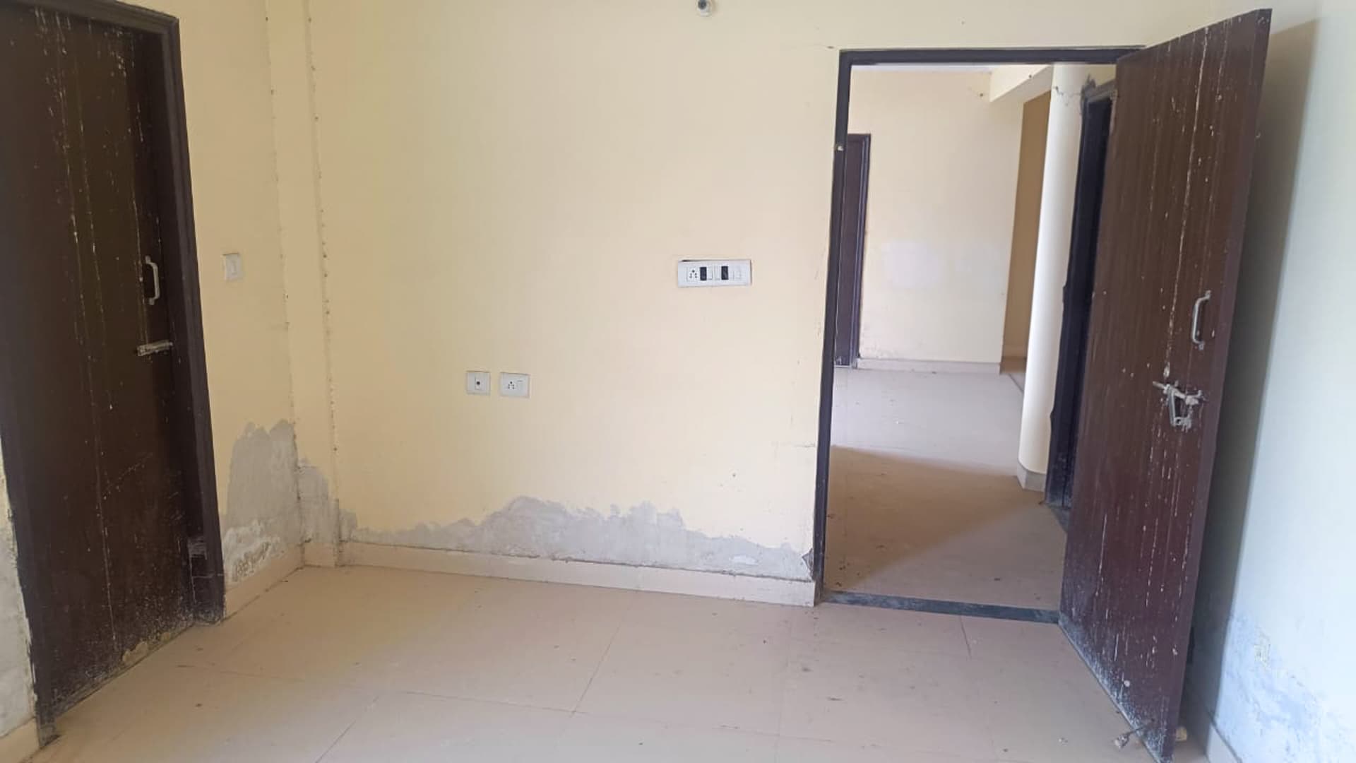 Property Photos 6