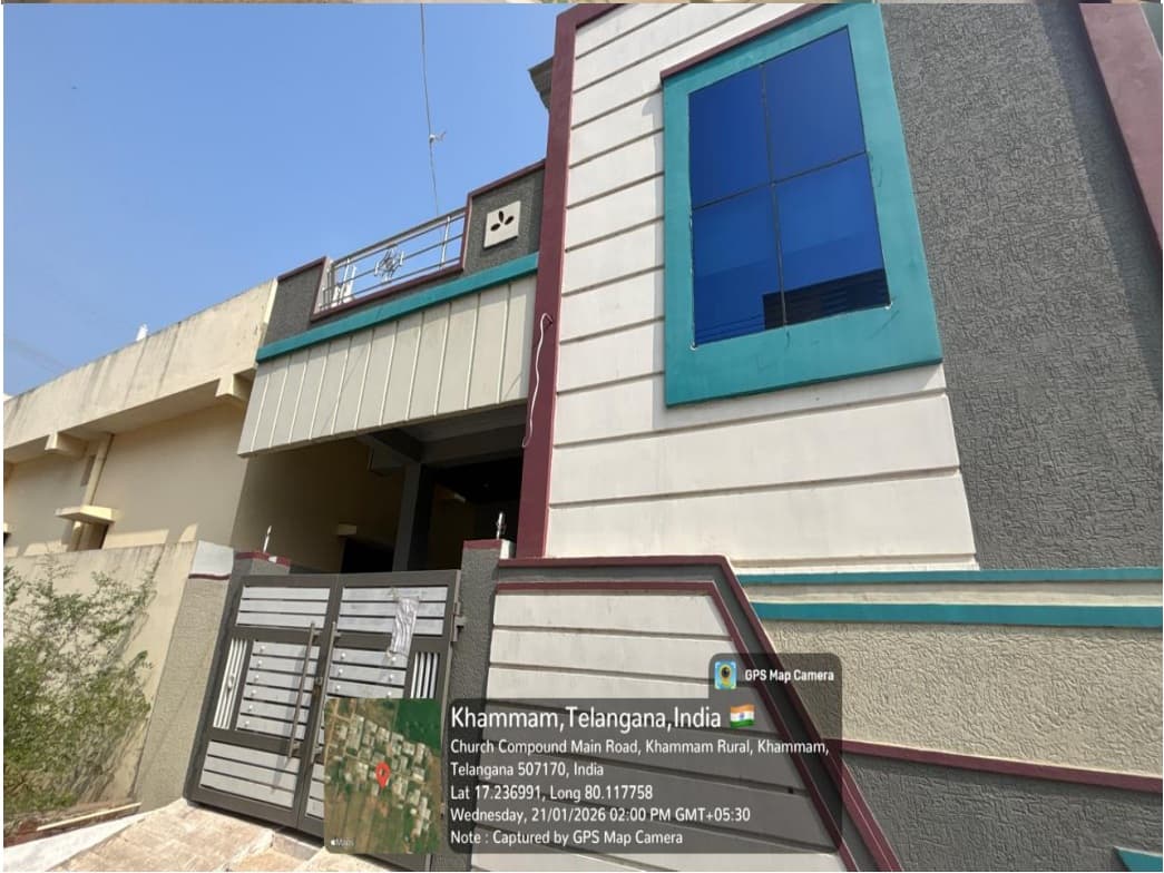 Property Photos 1