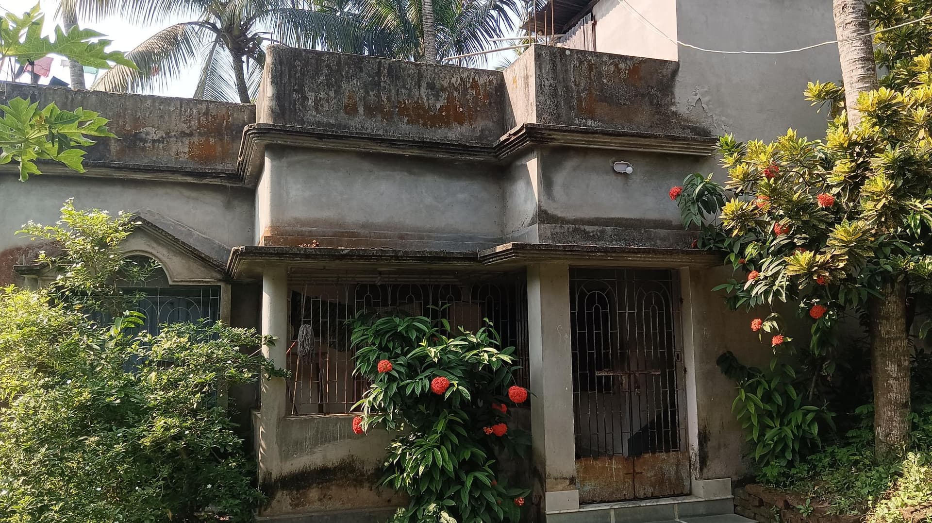 Property Photos 2