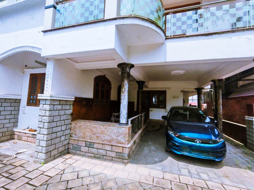 Property Photos 24