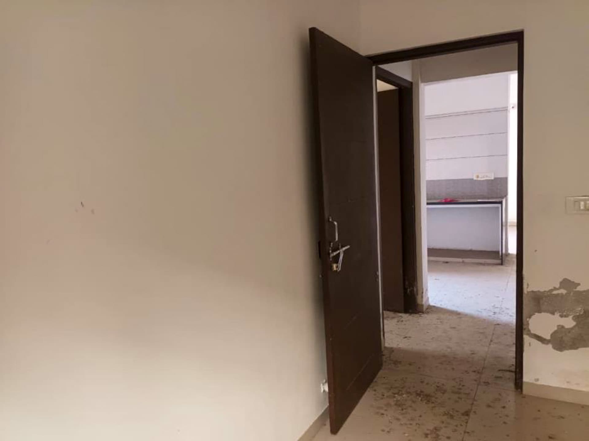 Property Photos 6
