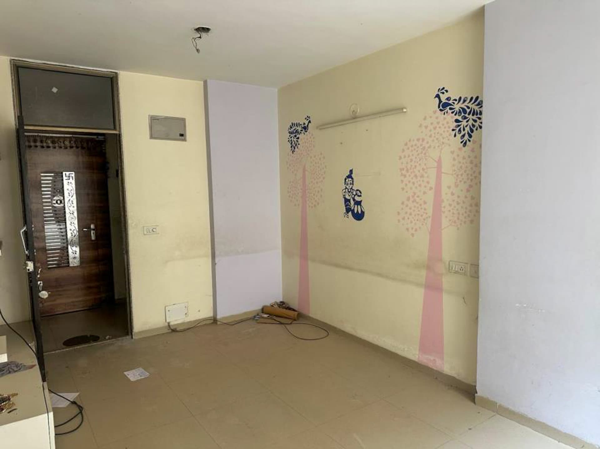 Property Photos 9