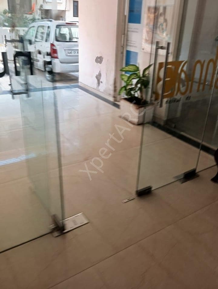 Property Photos 6
