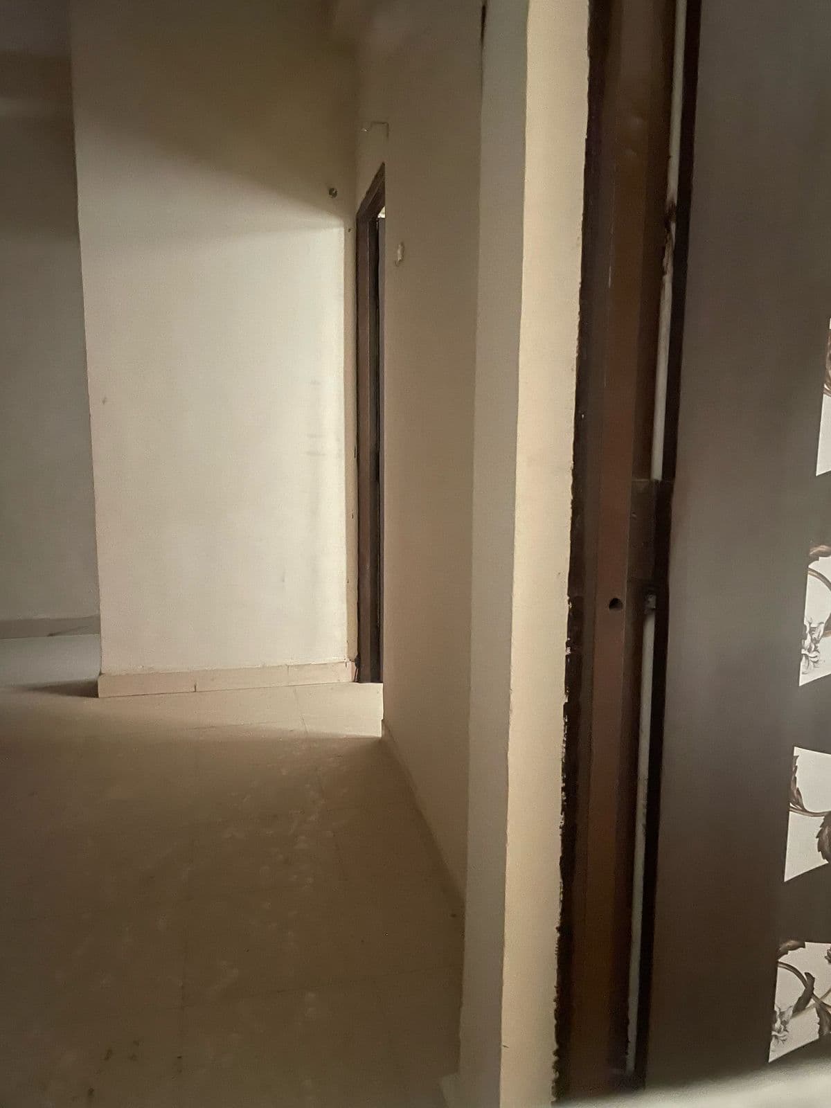 Property Photos 3