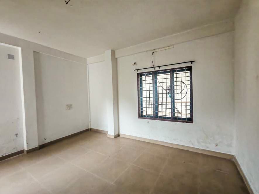 Property Photos 19