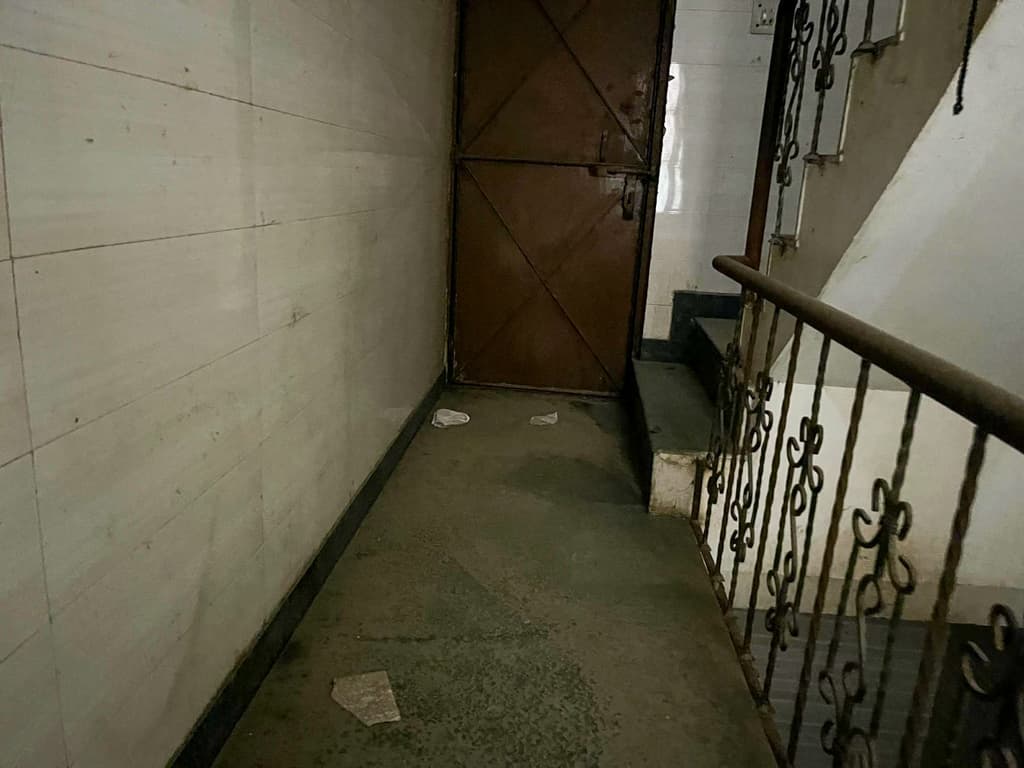 Property Photos 68