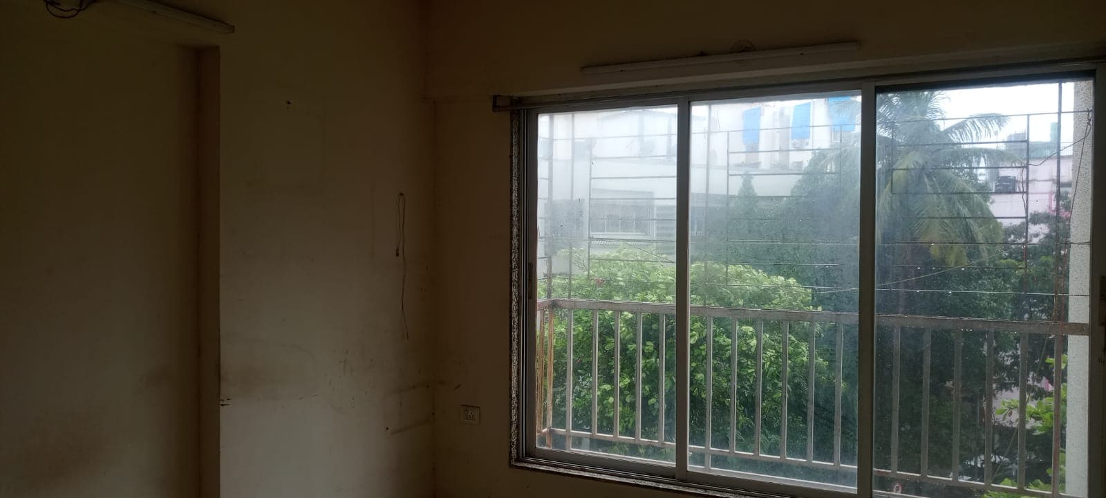 Property Photos 12