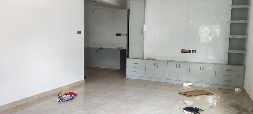 Property Photos 18