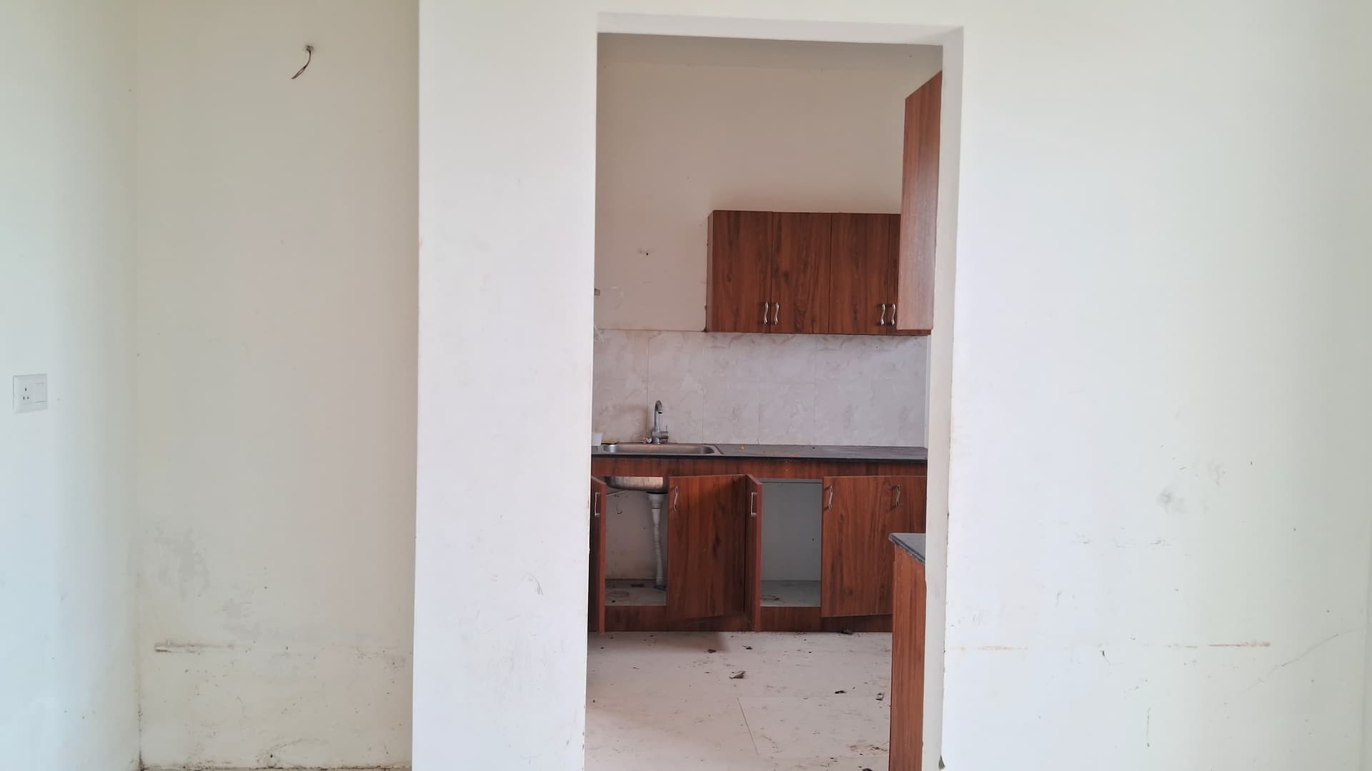 Property Photos 15