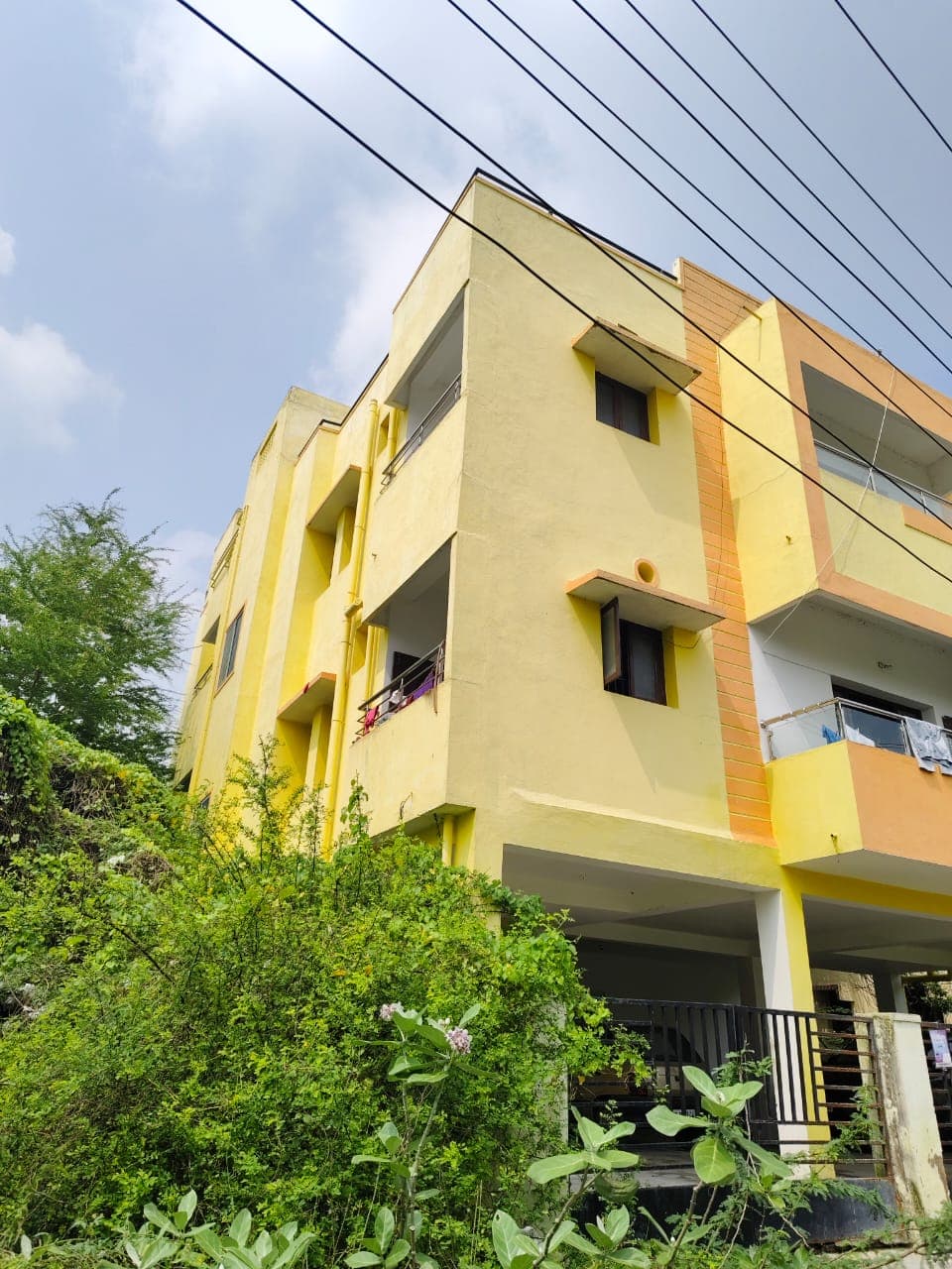 Property Photos 3