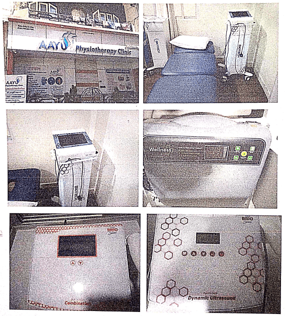 Property Photos 1