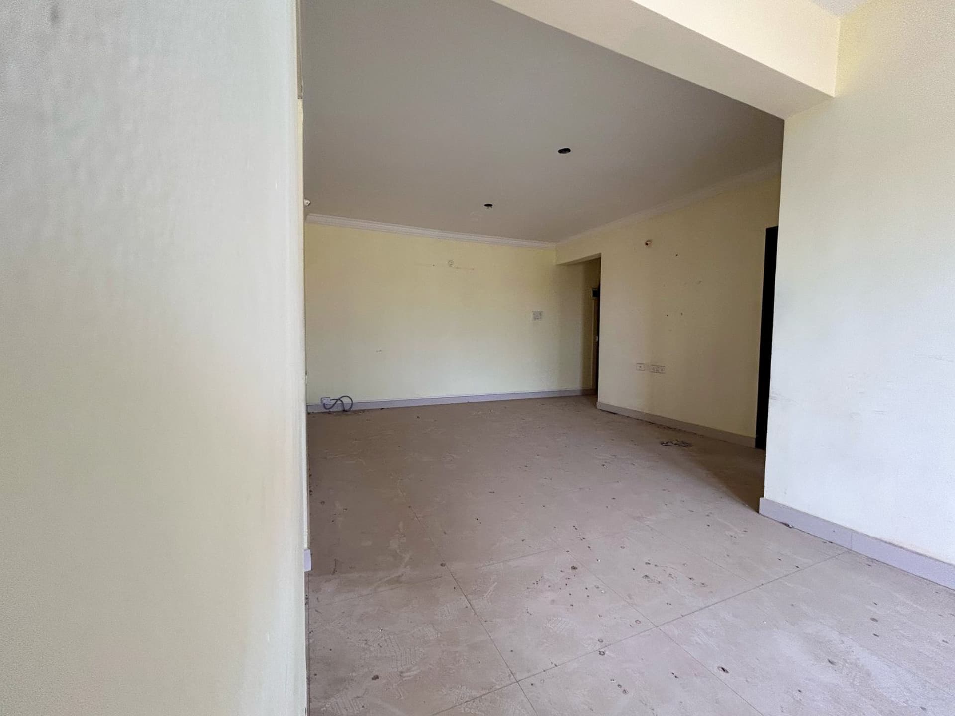 Property Photos 3
