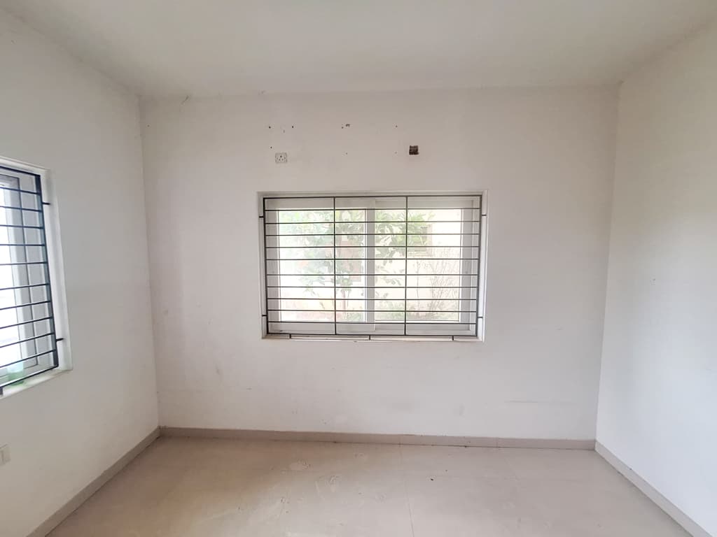 Property Photos 3