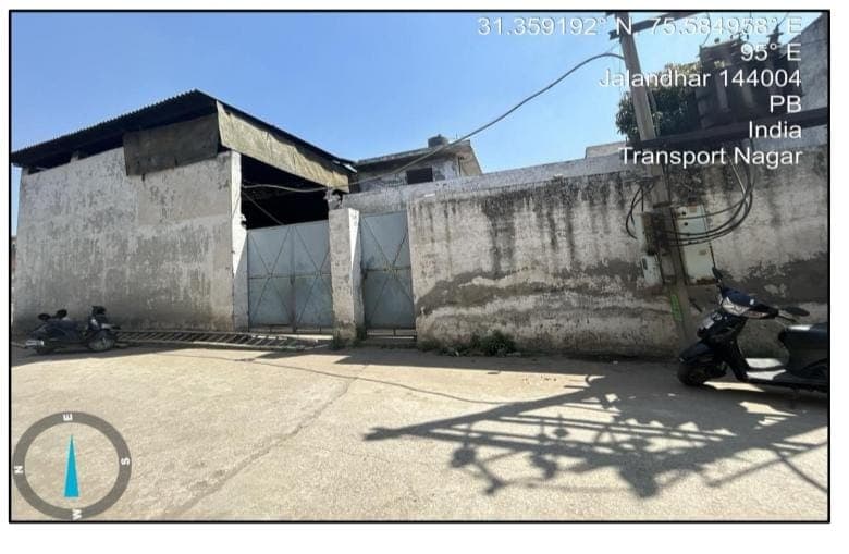 Property Photos 3