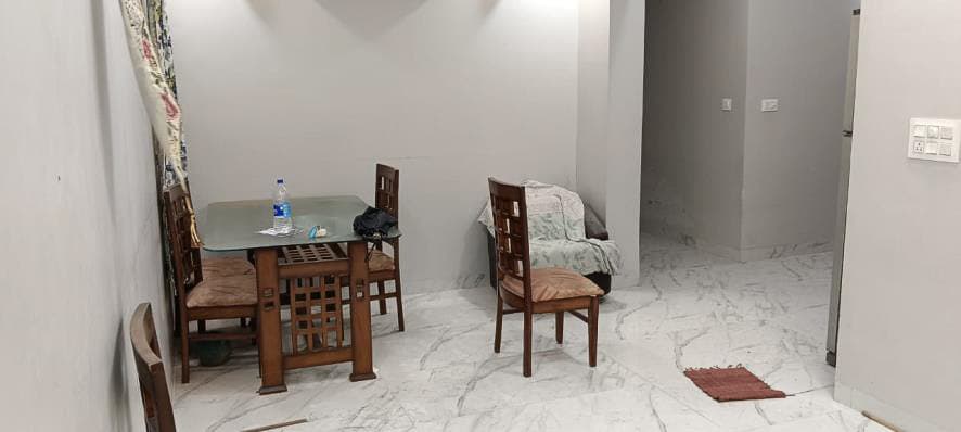 Property Photos 7