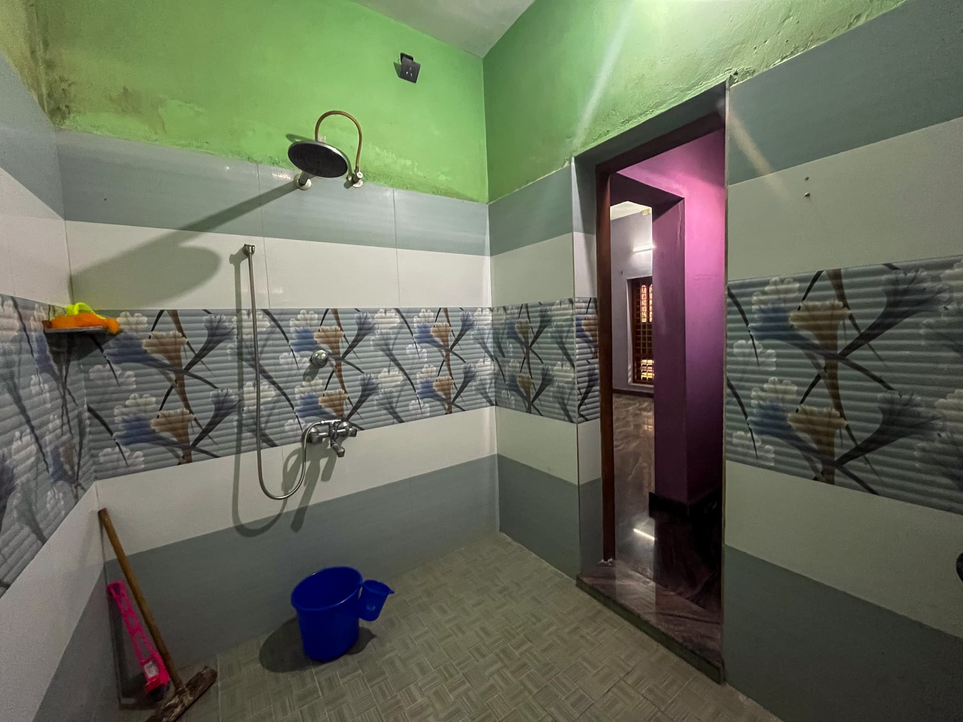 Property Photos 51