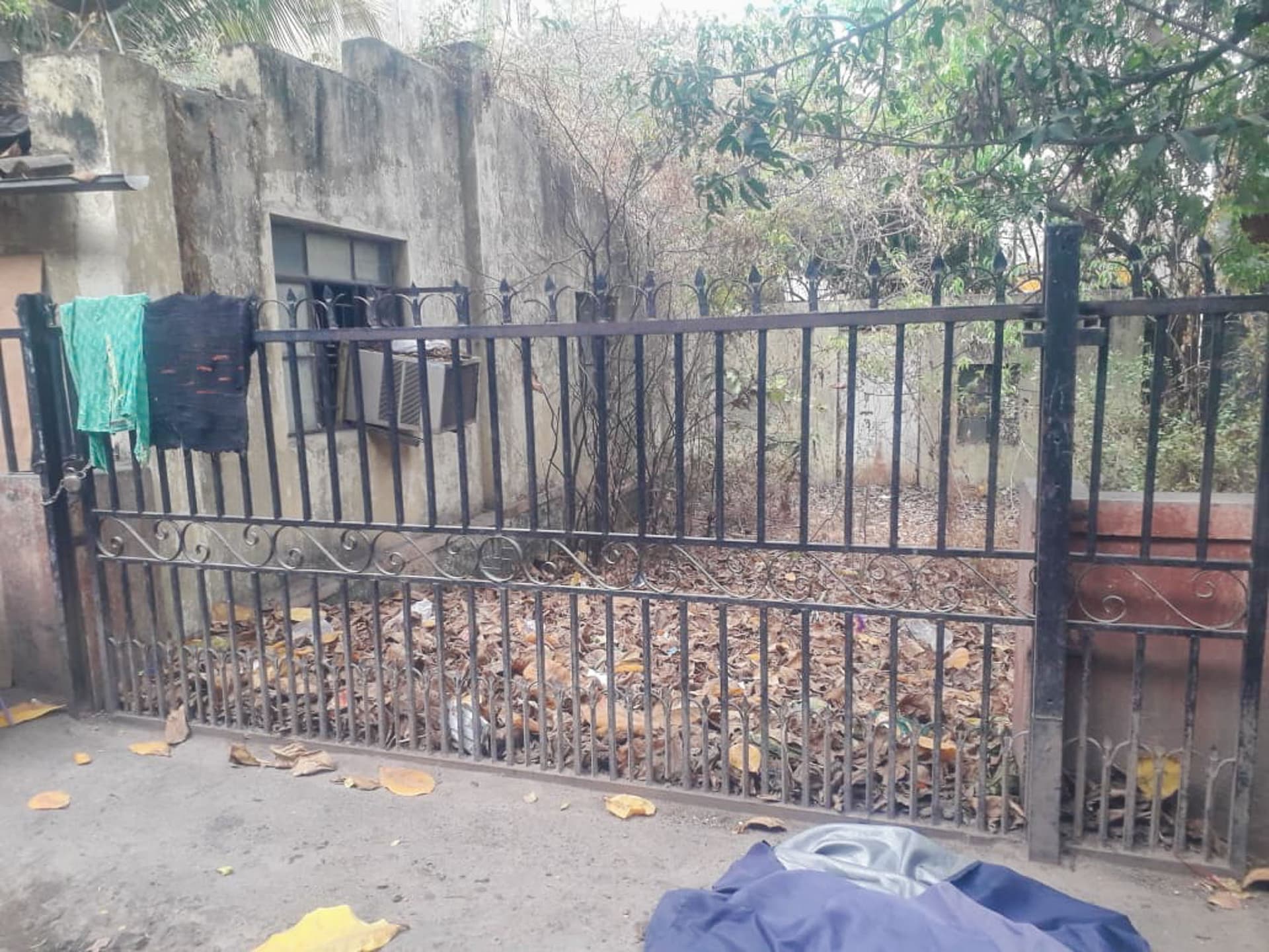 Property Photos 6