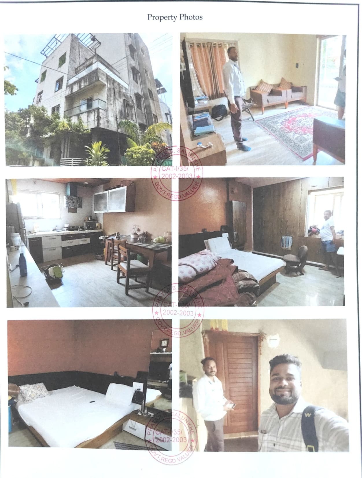 Property Photos 1