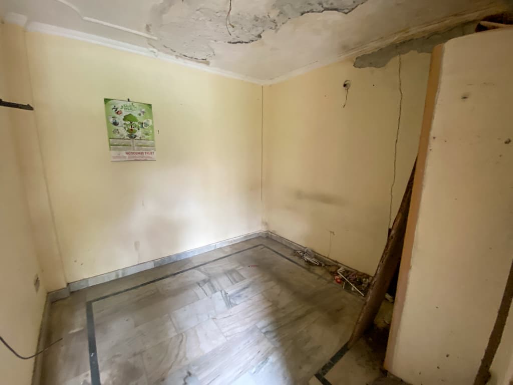 Property Photos 24
