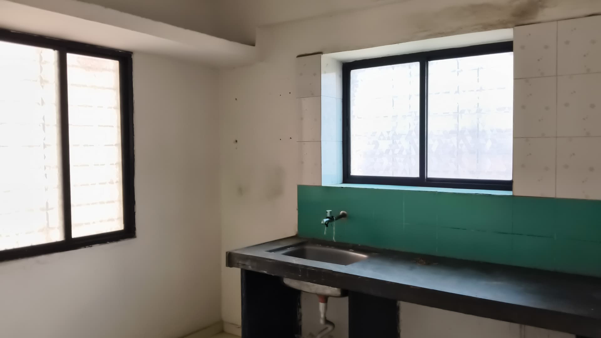 Property Photos 9