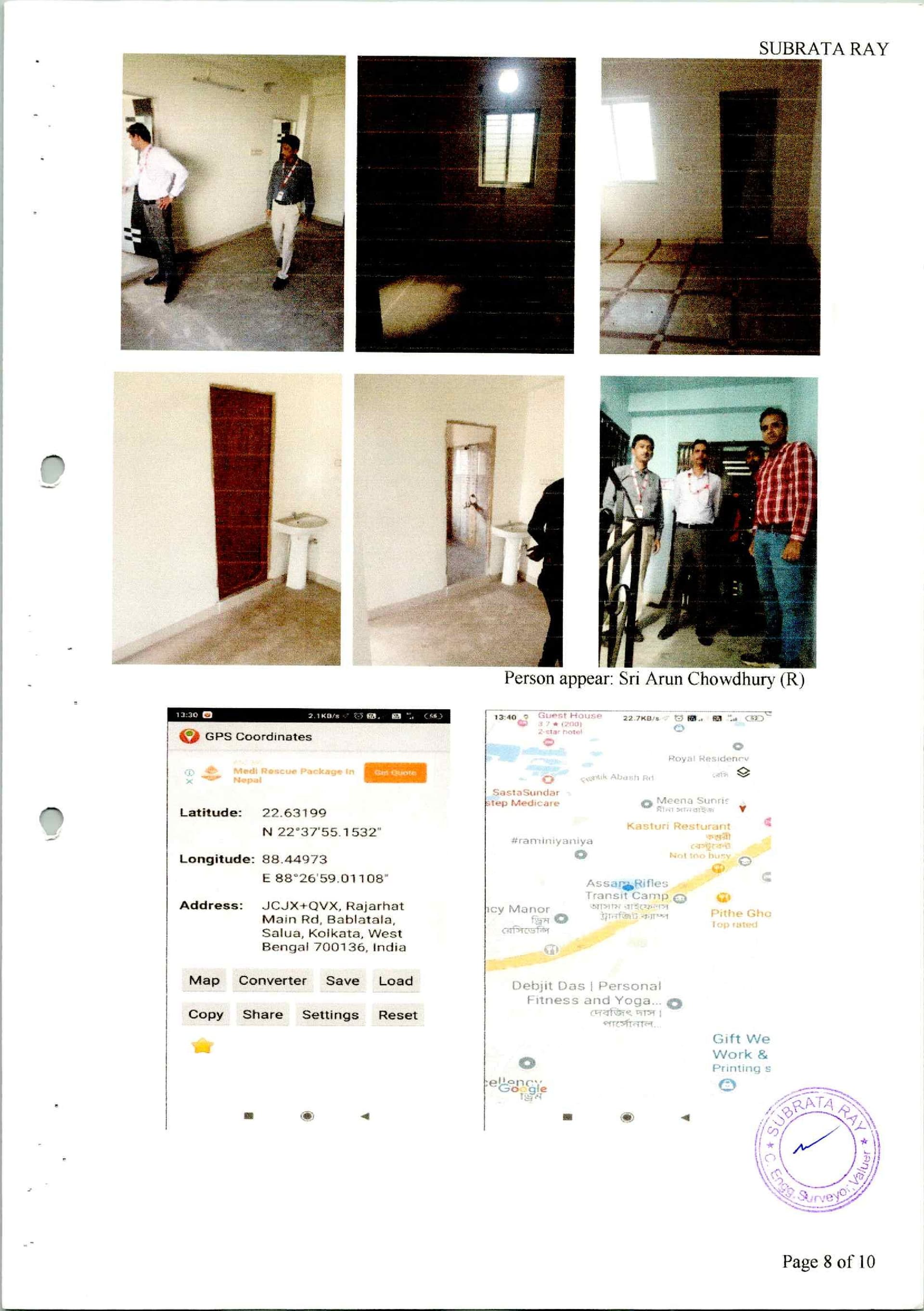 Property Photos 1