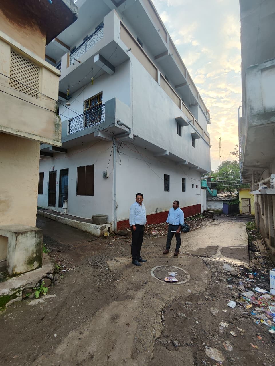 Property Photos 2