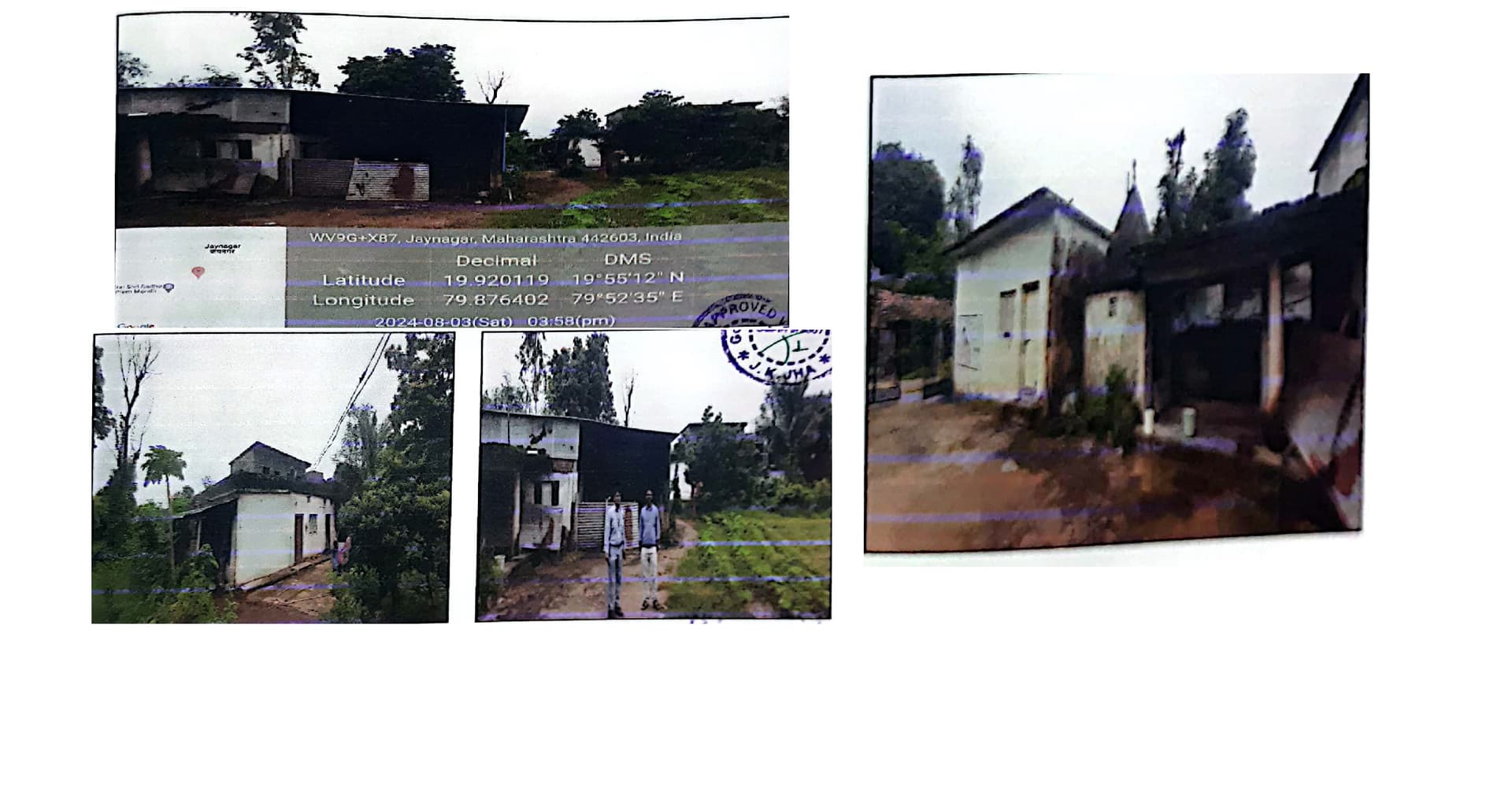 Property Photos 1