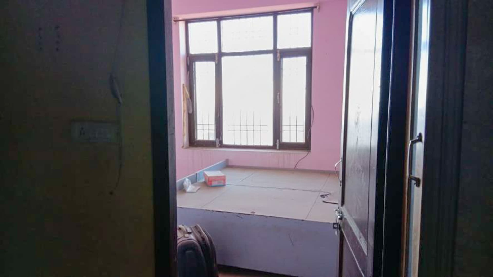Property Photos 4