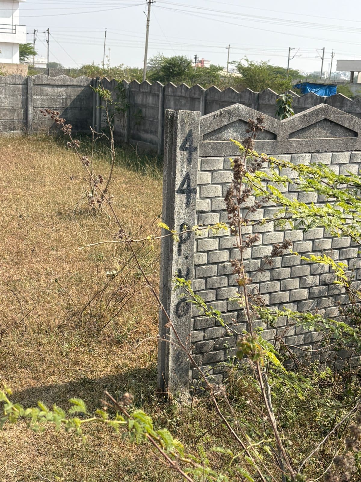 Property Photos 3