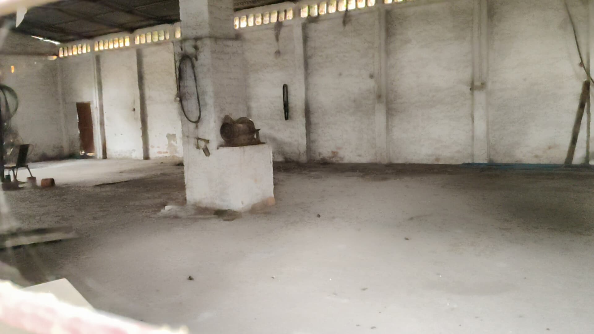 Property Photos 2