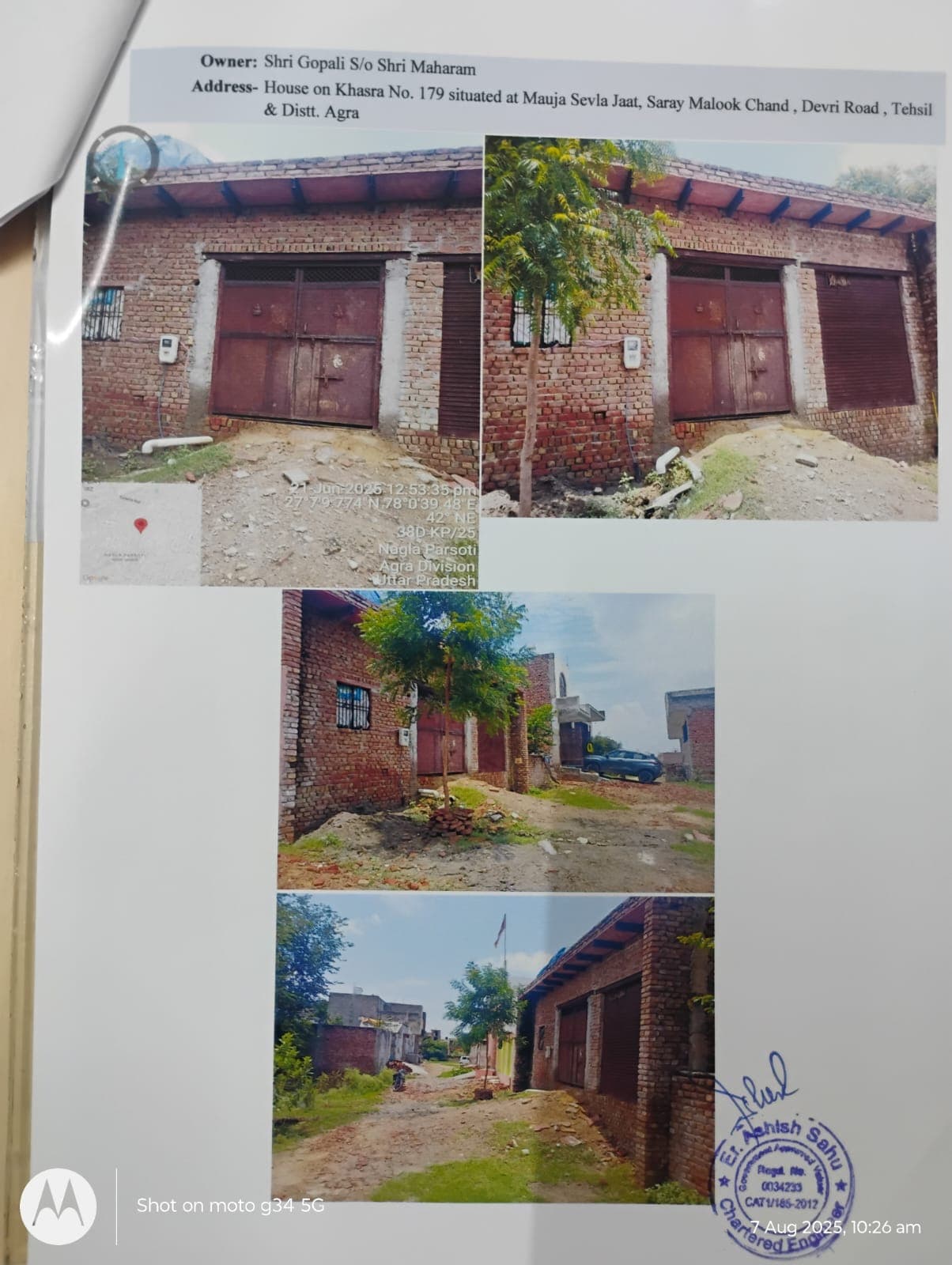 Property Photos 7