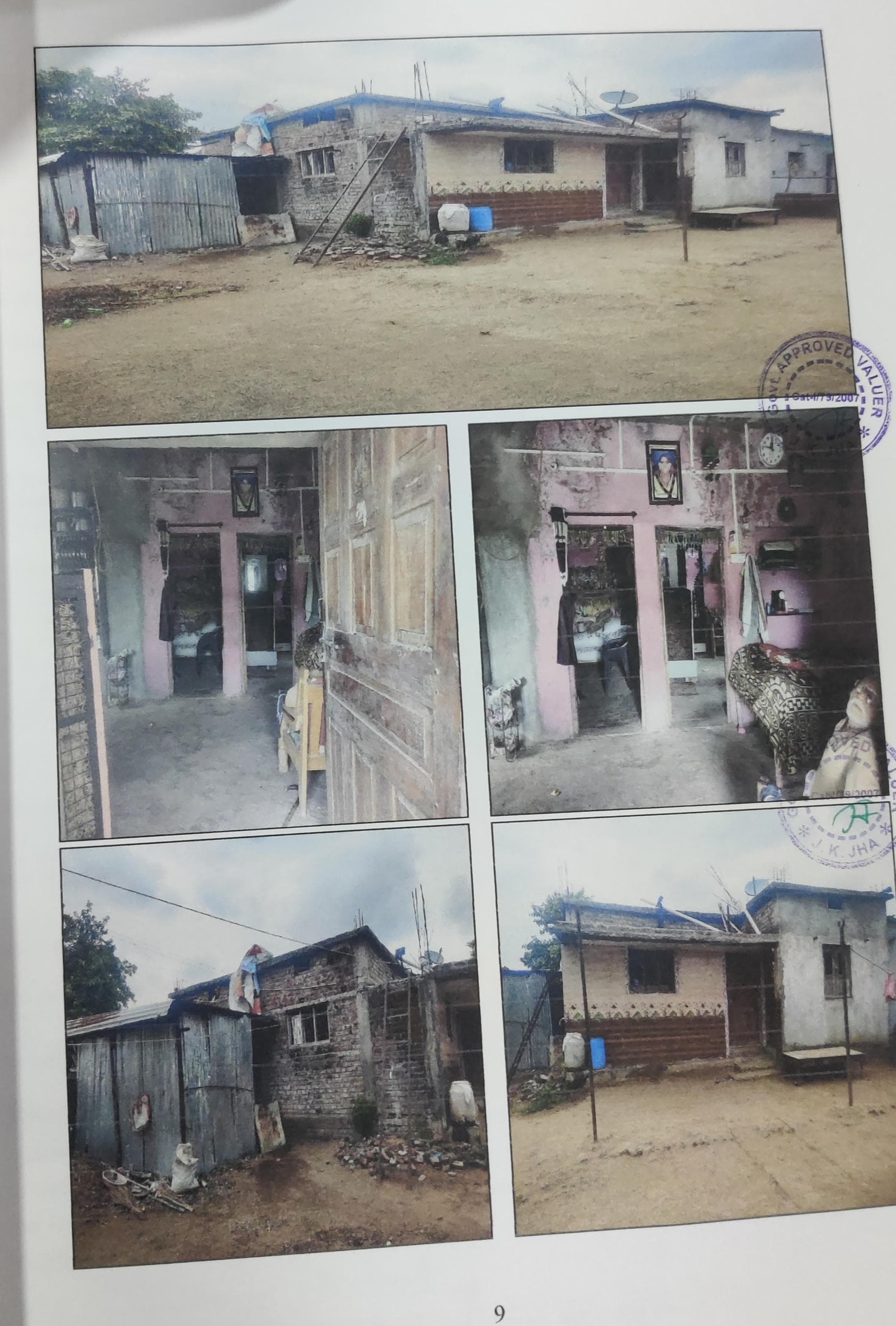 Property Photos 1
