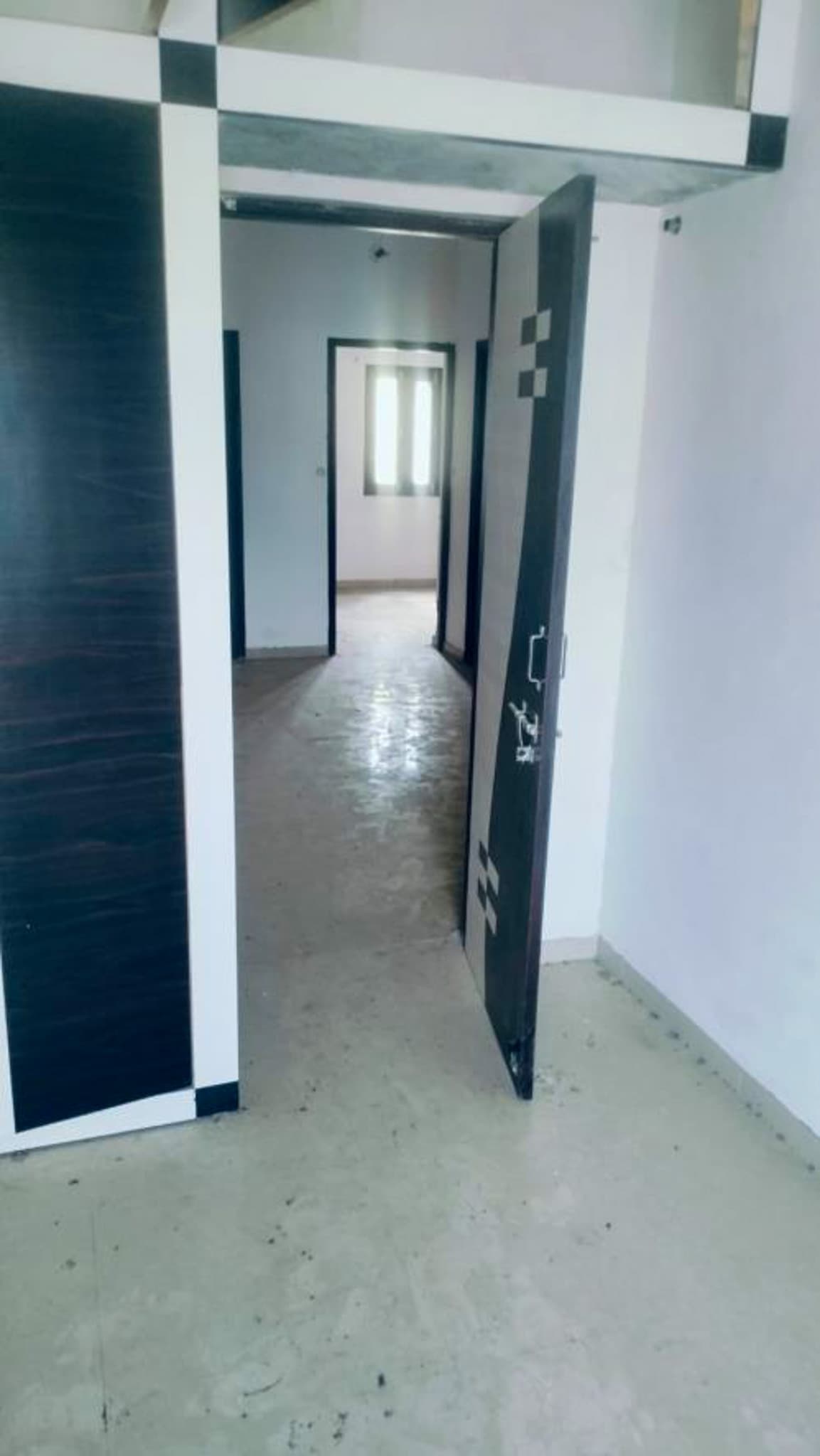 Property Photos 11