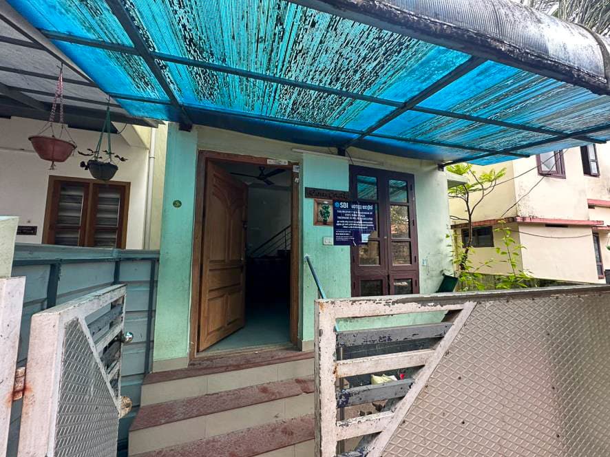 Property Photos 1
