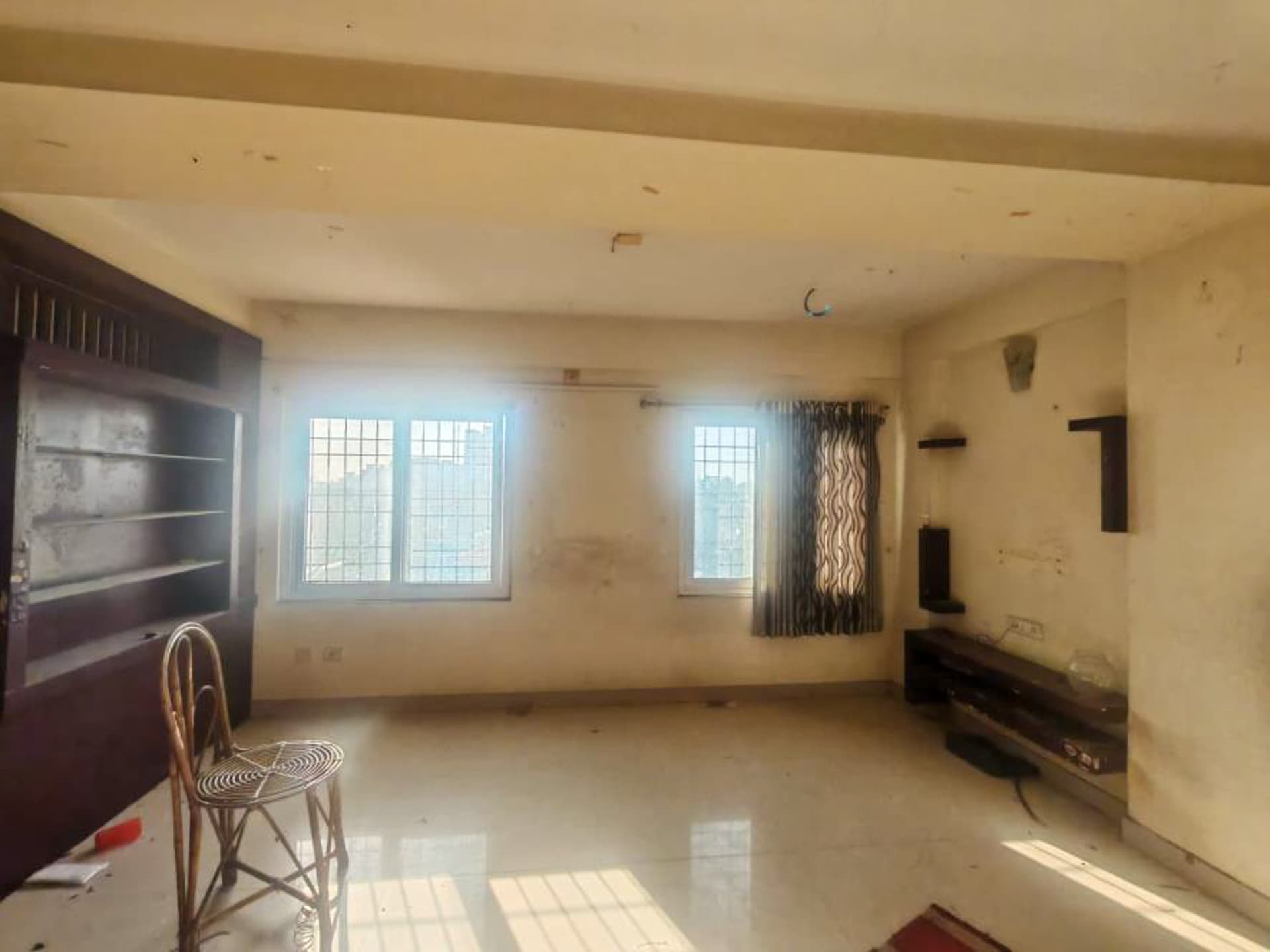 Property Photos 7