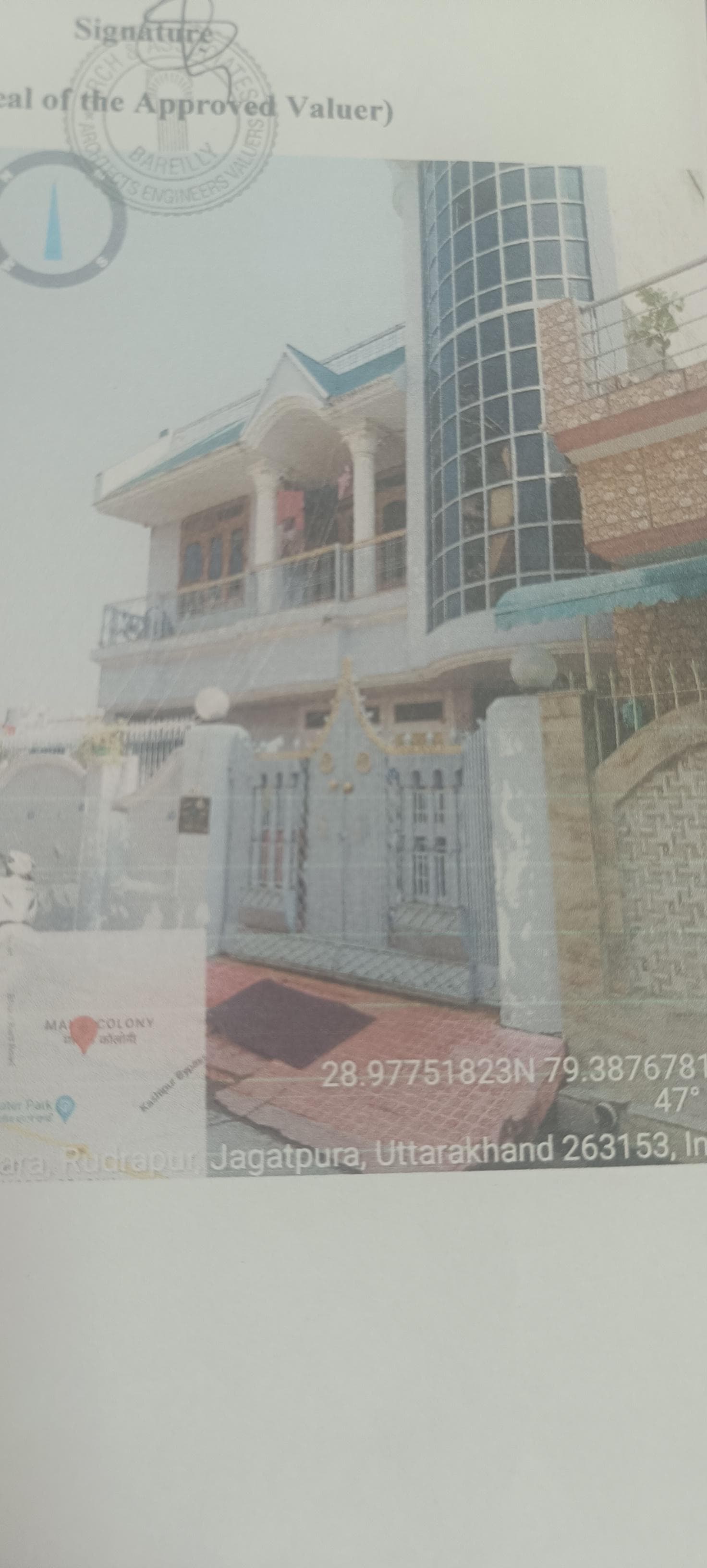 Property Photos 1