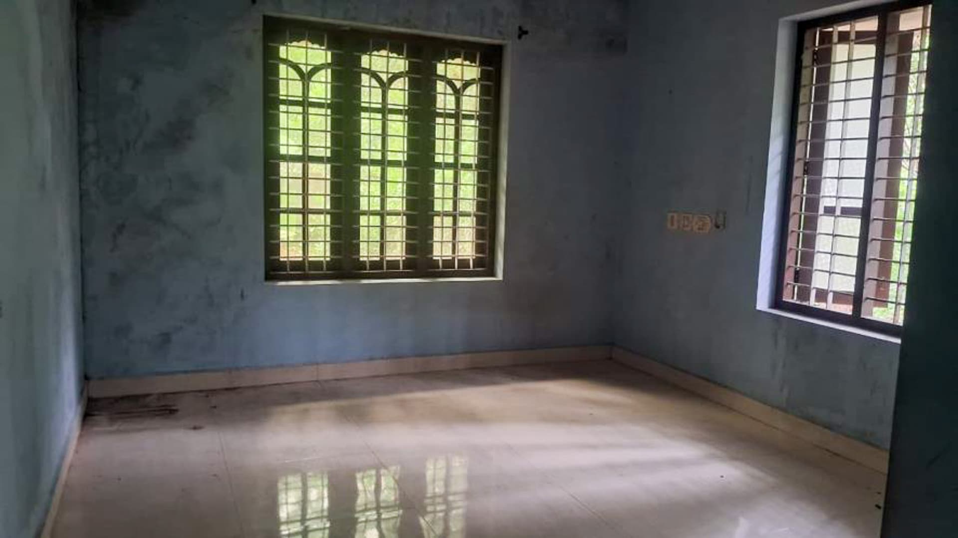 Property Photos 19