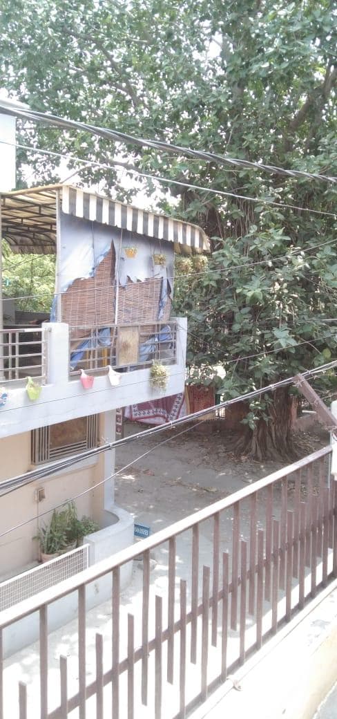 Property Photos 6