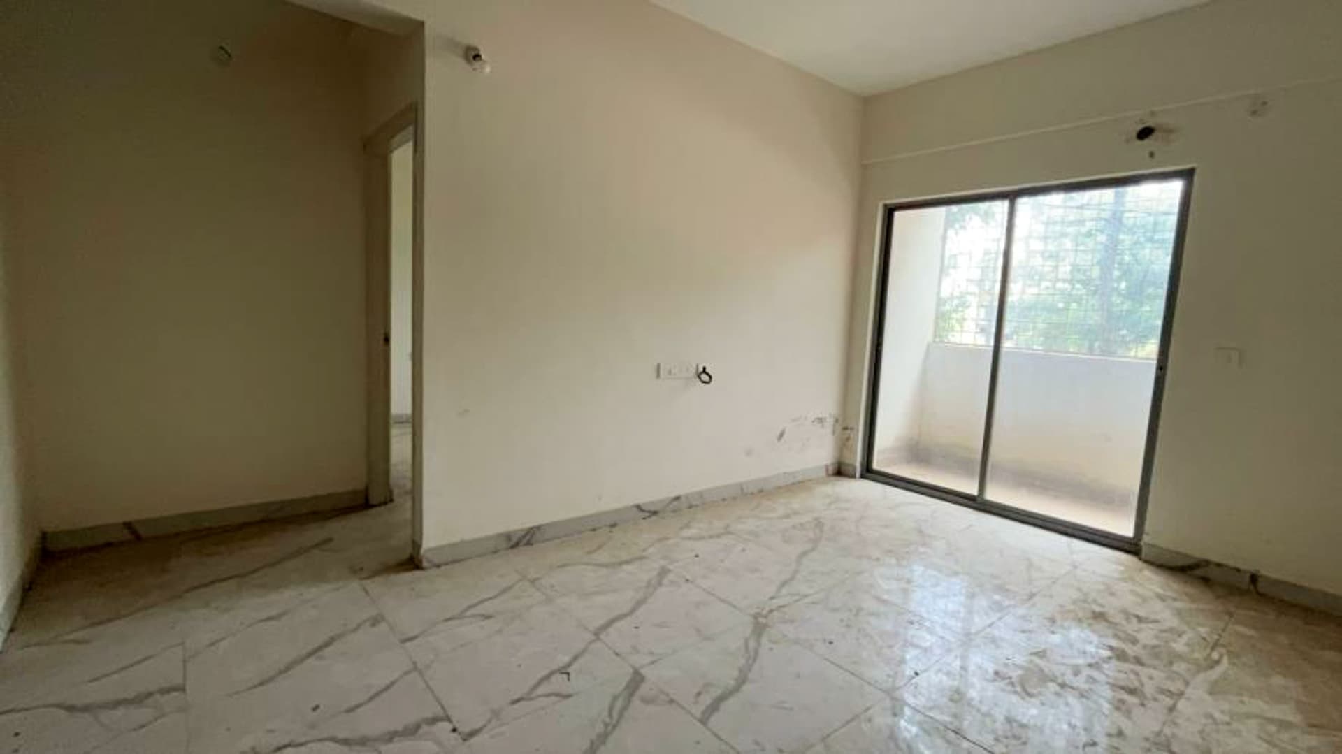 Property Photos 7