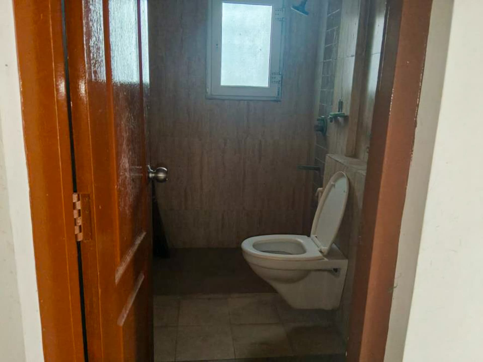 Property Photos 11