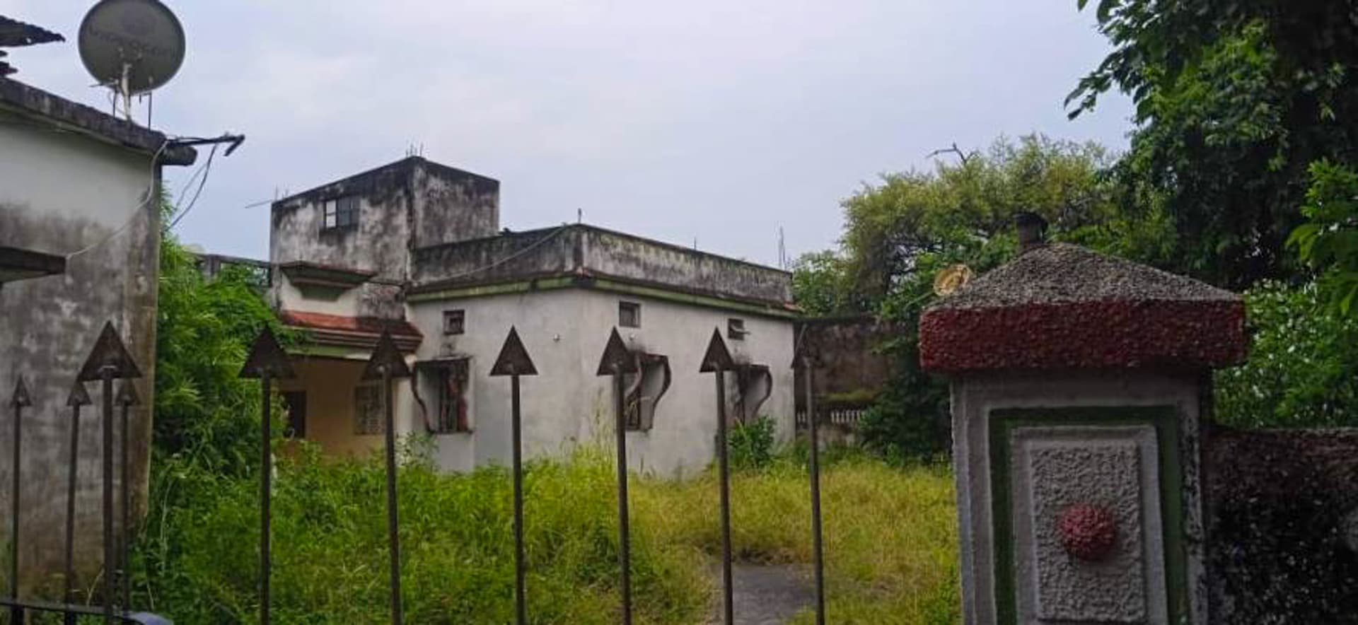 Property Photos 9