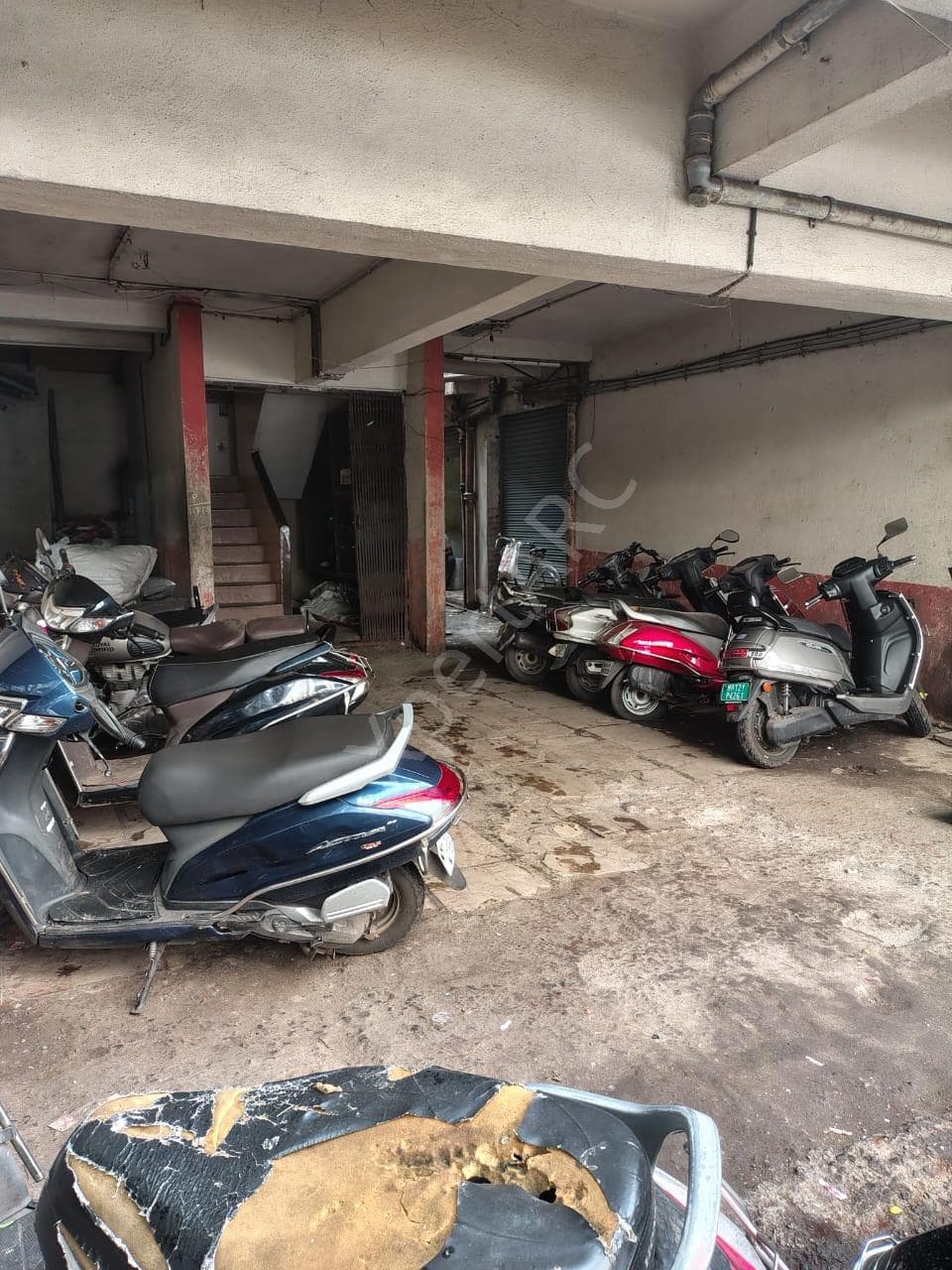 Property Photos 8