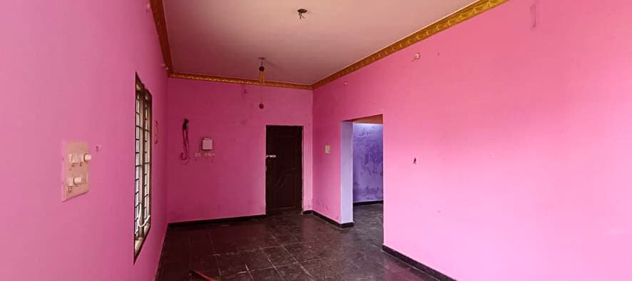 Property Photos 11