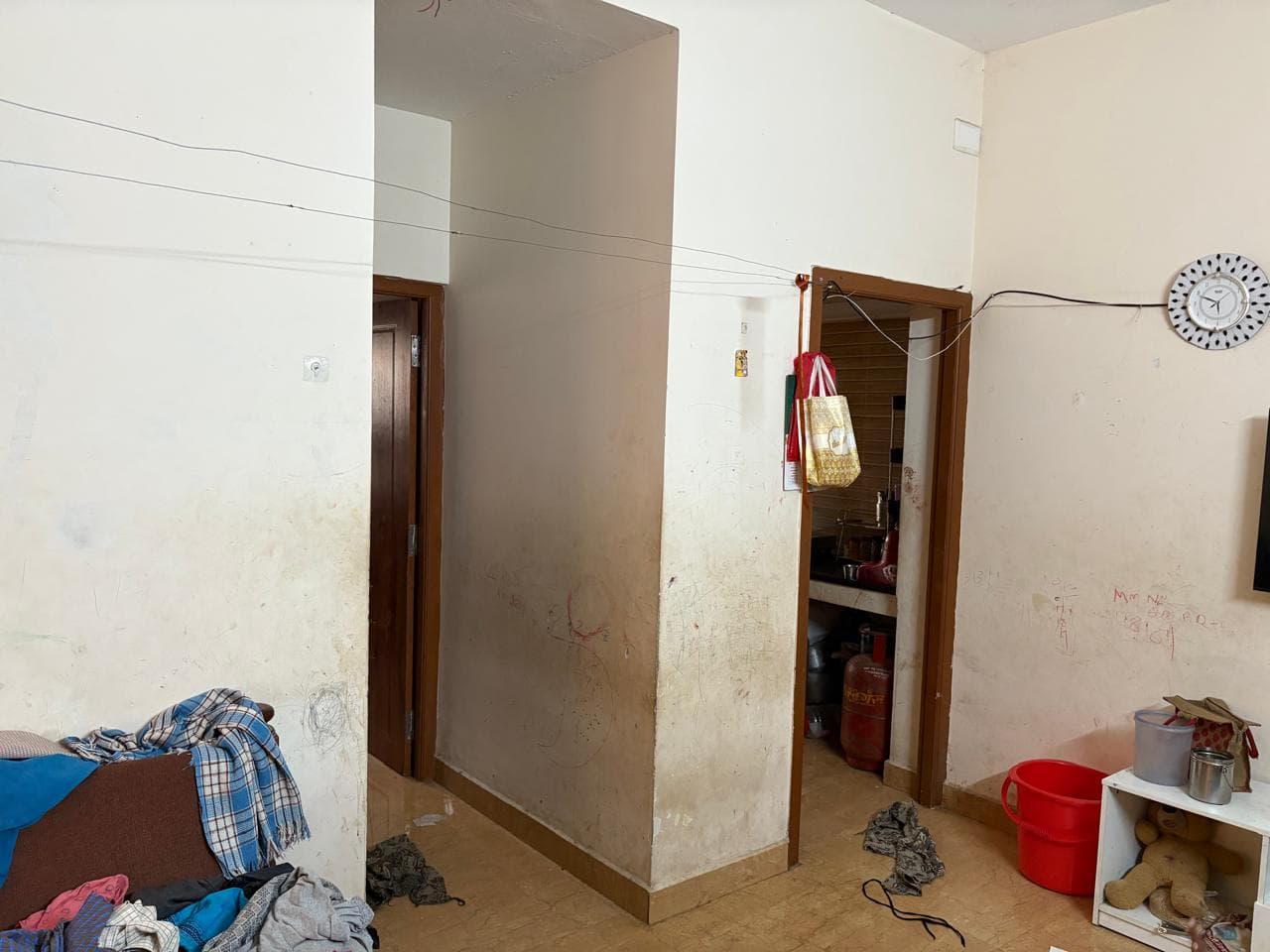 Property Photos 2