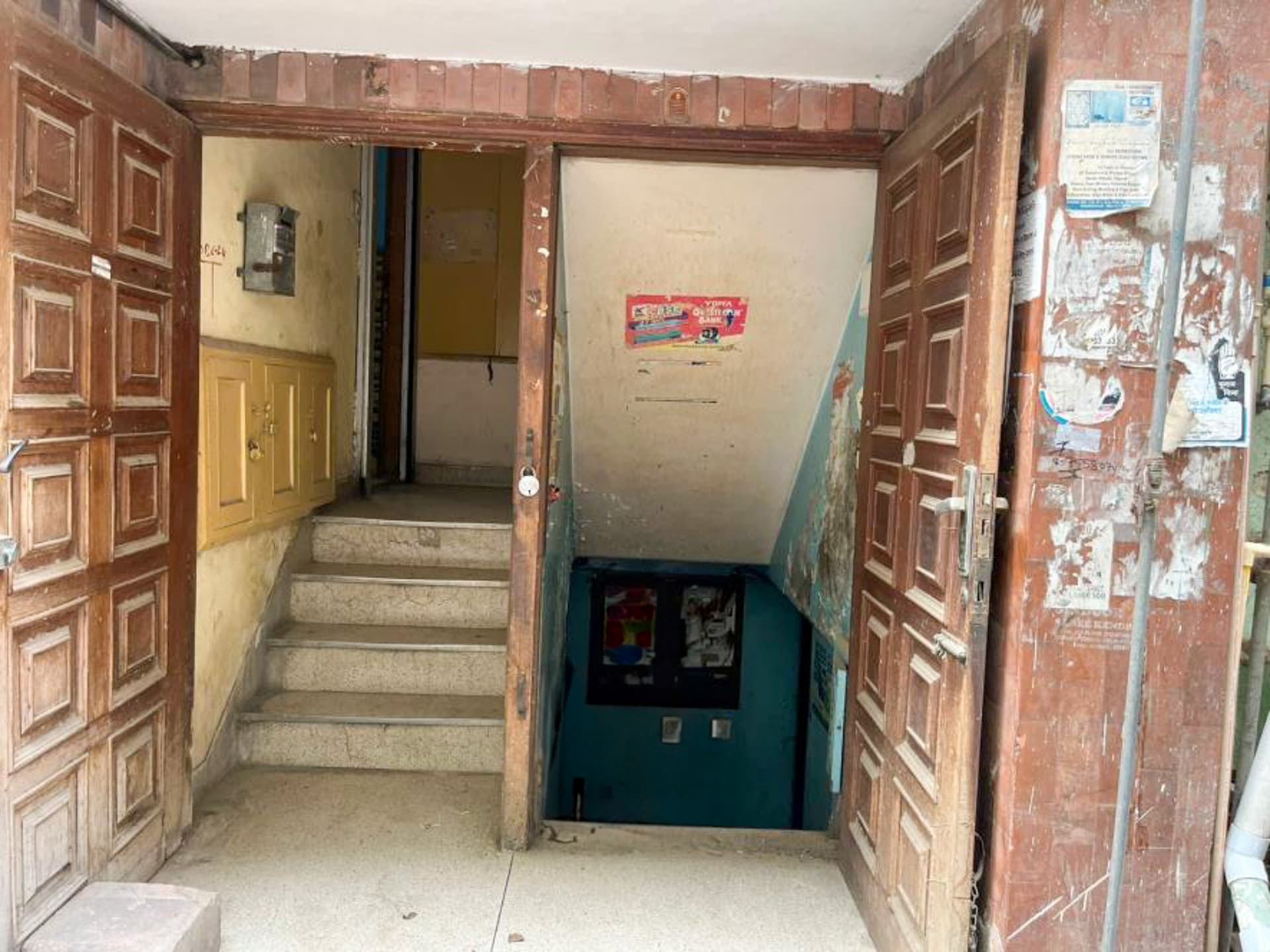 Property Photos 1