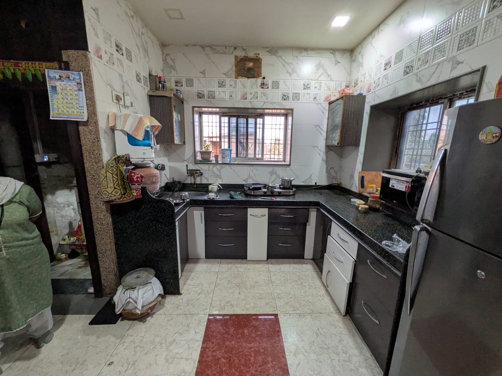 Property Photos 5